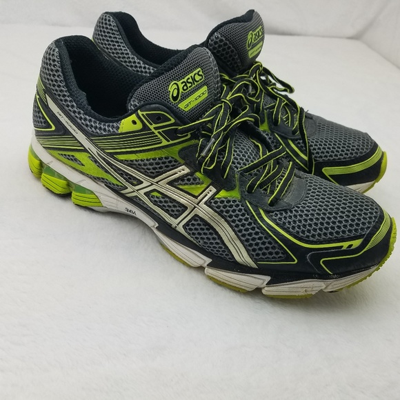 asics t3ron